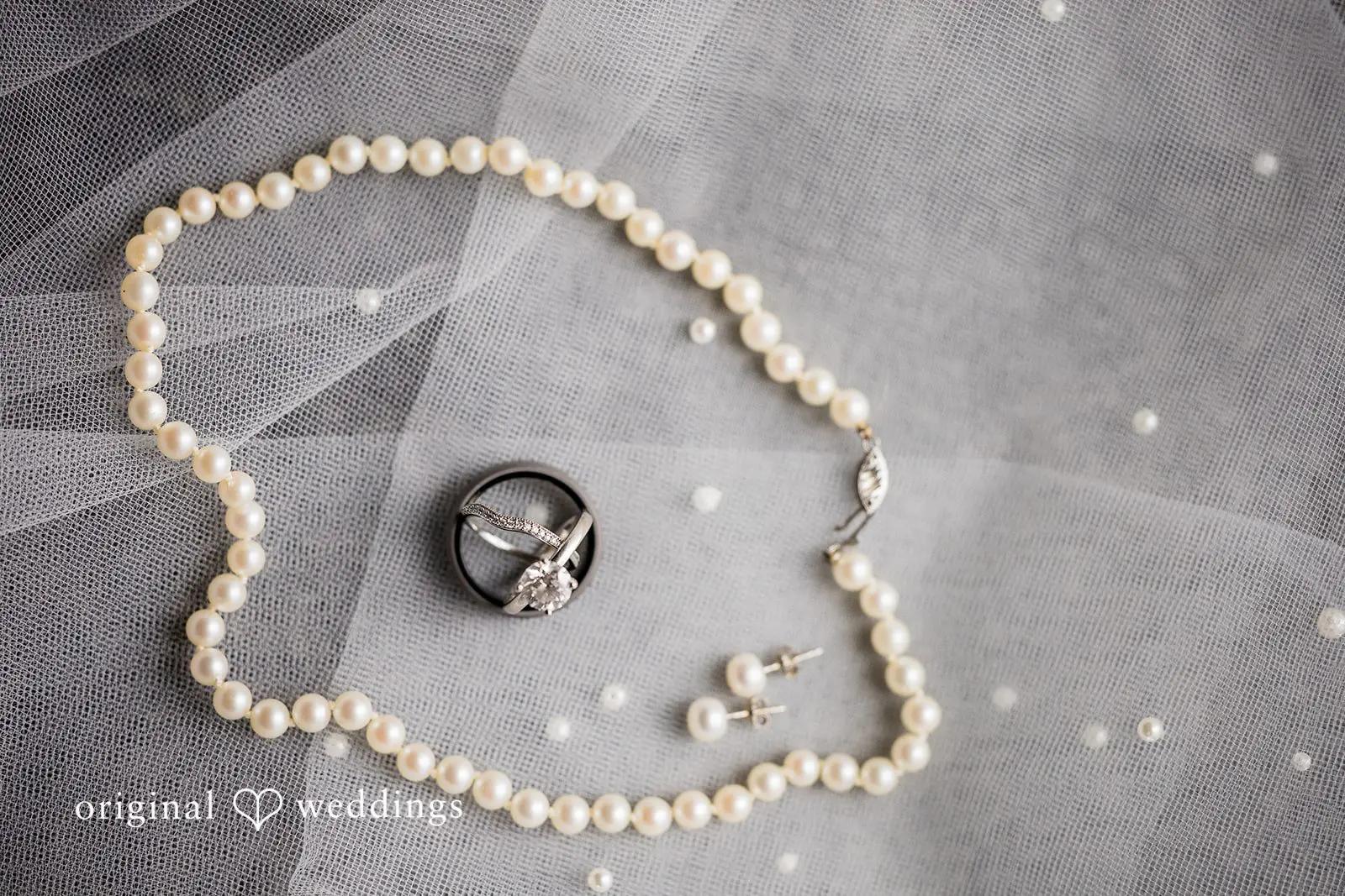 Harbor Lights Wedding // Victoria & Iziah -
