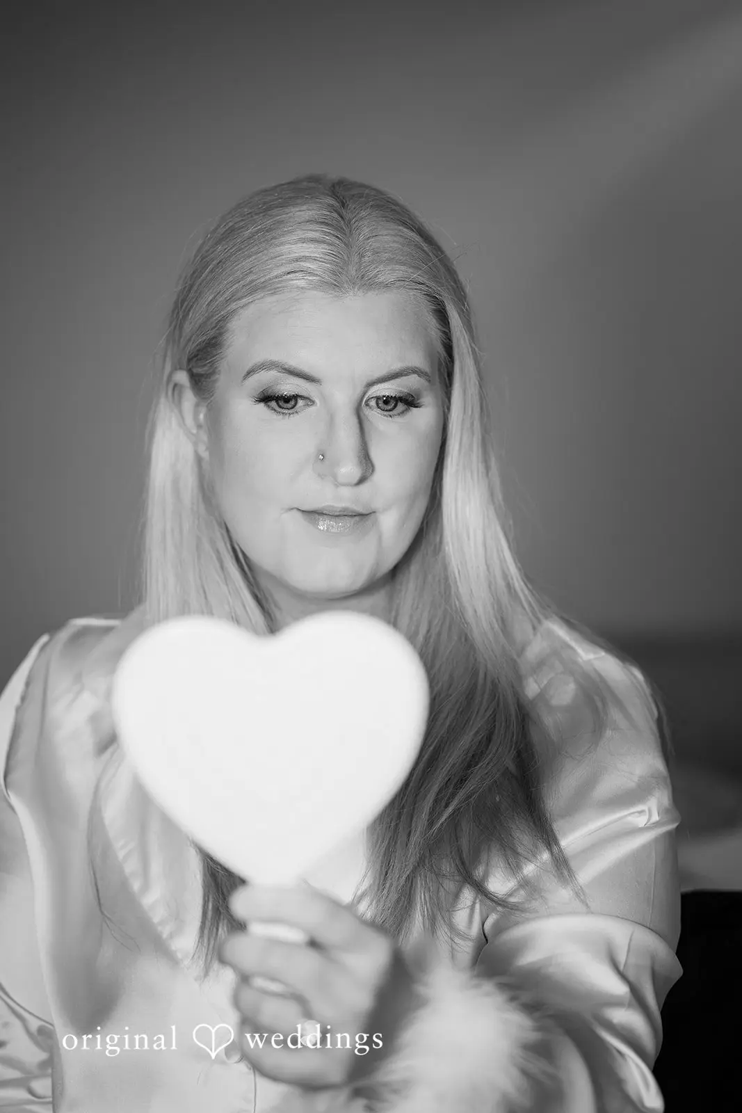 Harbor Lights Wedding // Victoria & Iziah -