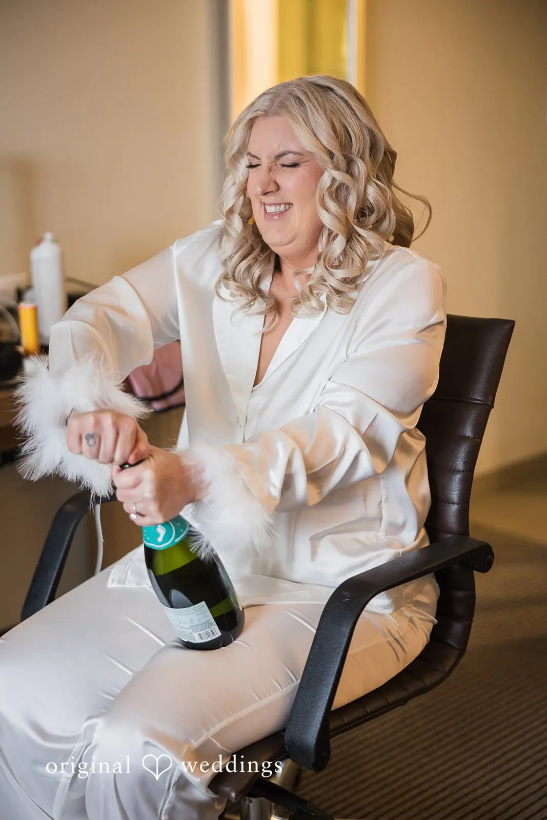 Harbor Lights Wedding // Victoria & Iziah -