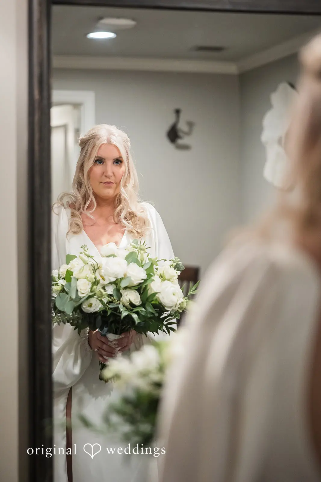Harbor Lights Wedding // Victoria & Iziah -