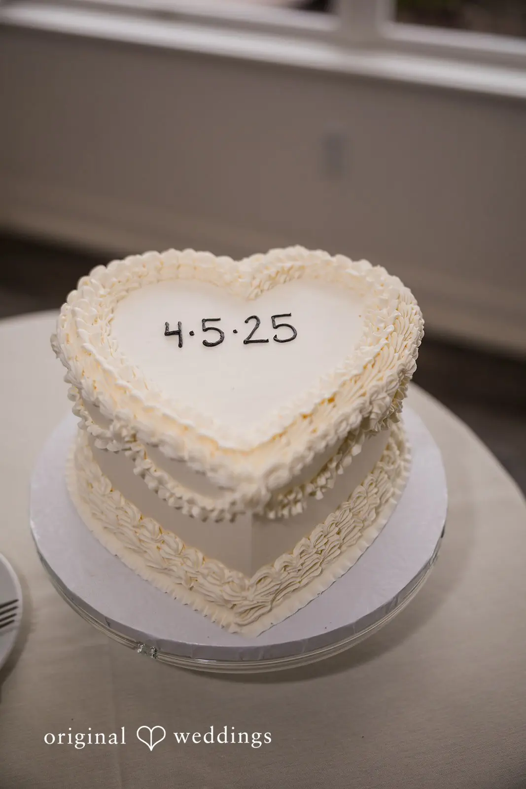 Harbor Lights Wedding // Victoria & Iziah -