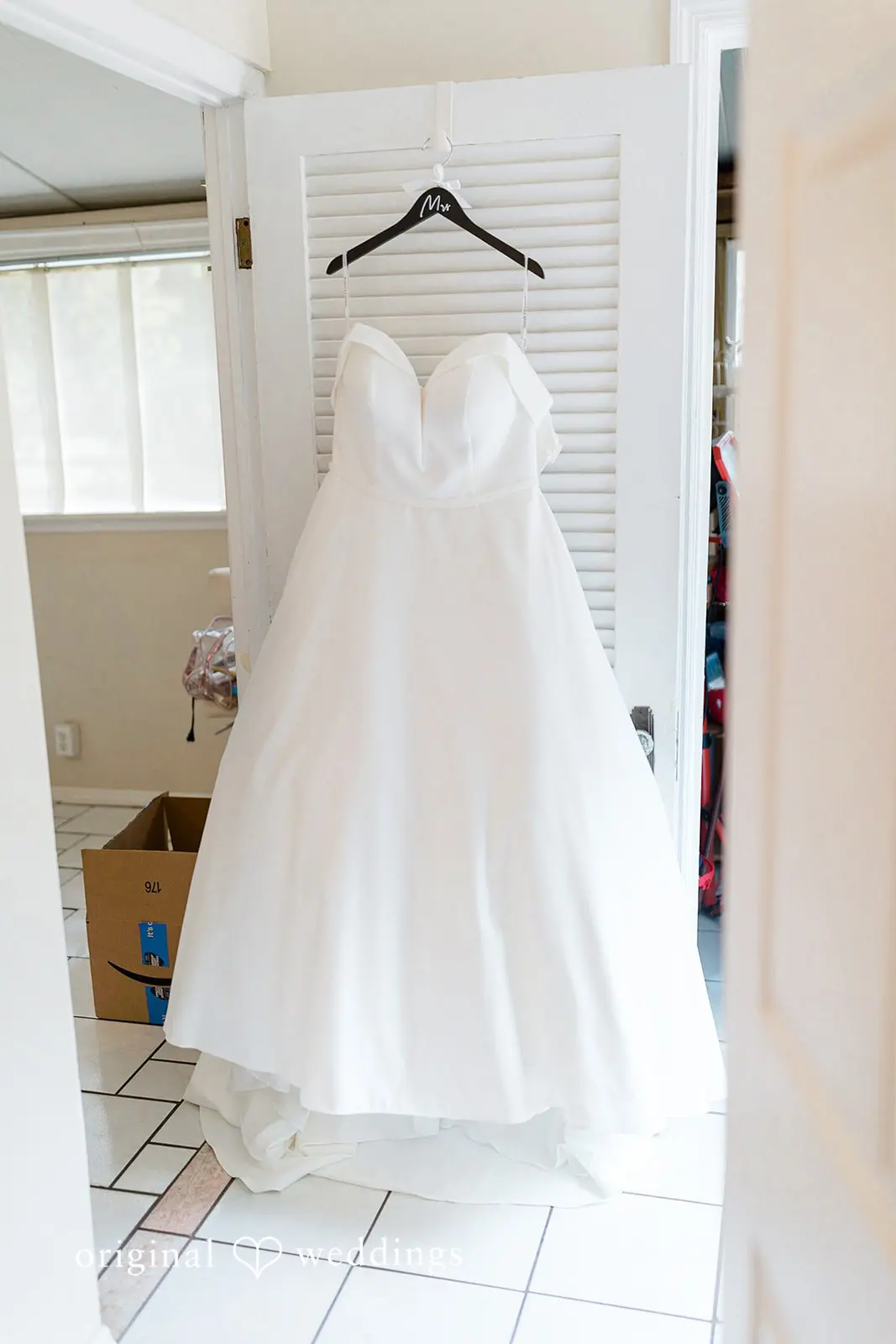 Karyn + Josue Harmony Gardens Wedding // Karyn & Josue -