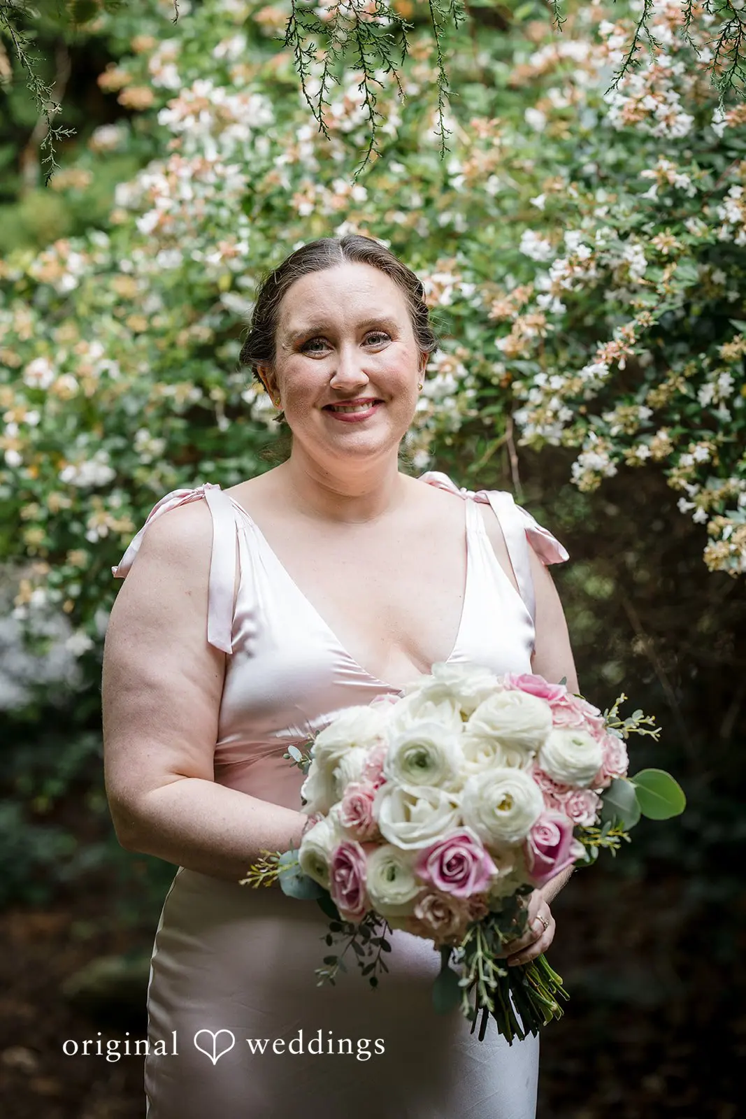Harry's Fine Foods Wedding // Sinead & William -