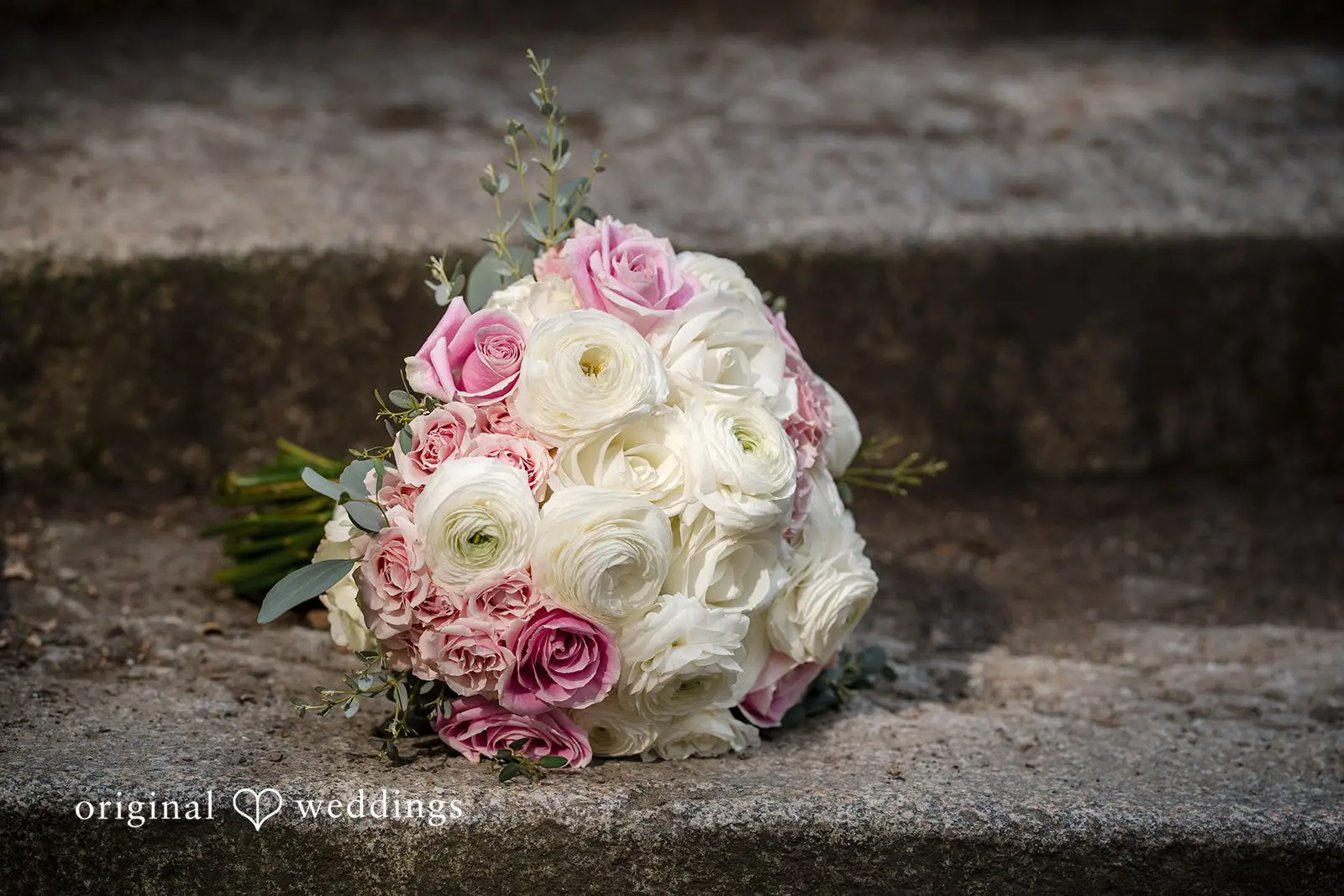 Harry's Fine Foods Wedding // Sinead & William -