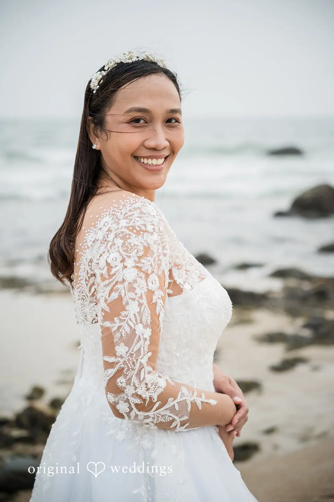 Hartford City Hall Wedding // Stephen & Kimberly -