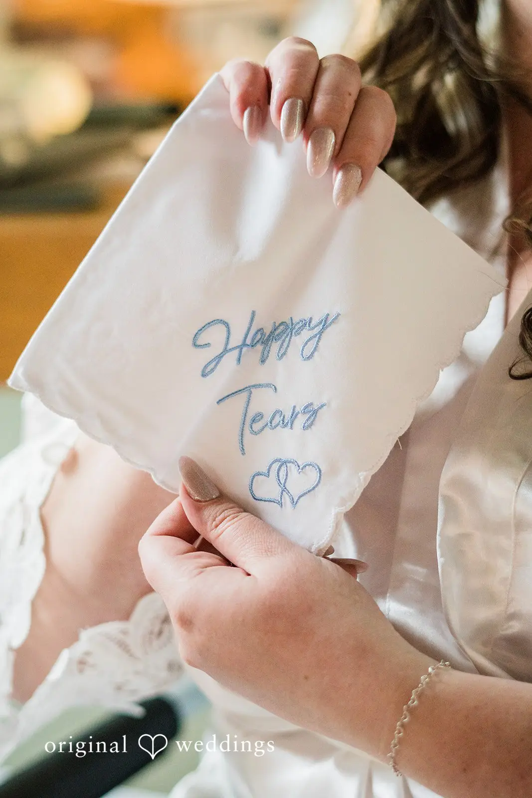 Kaleen + Seneca Harvey House Wedding // Kaleen & Seneca -