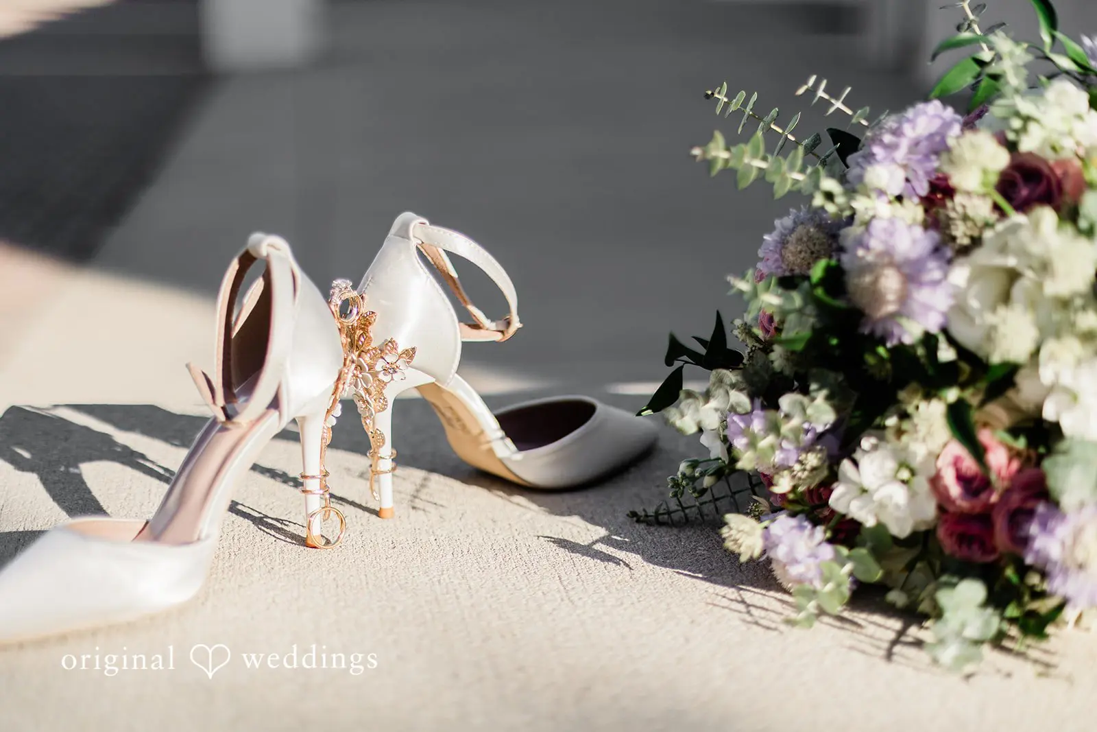 Nhi + Eric Le Haus 820 Wedding // Nhi & Eric Le -