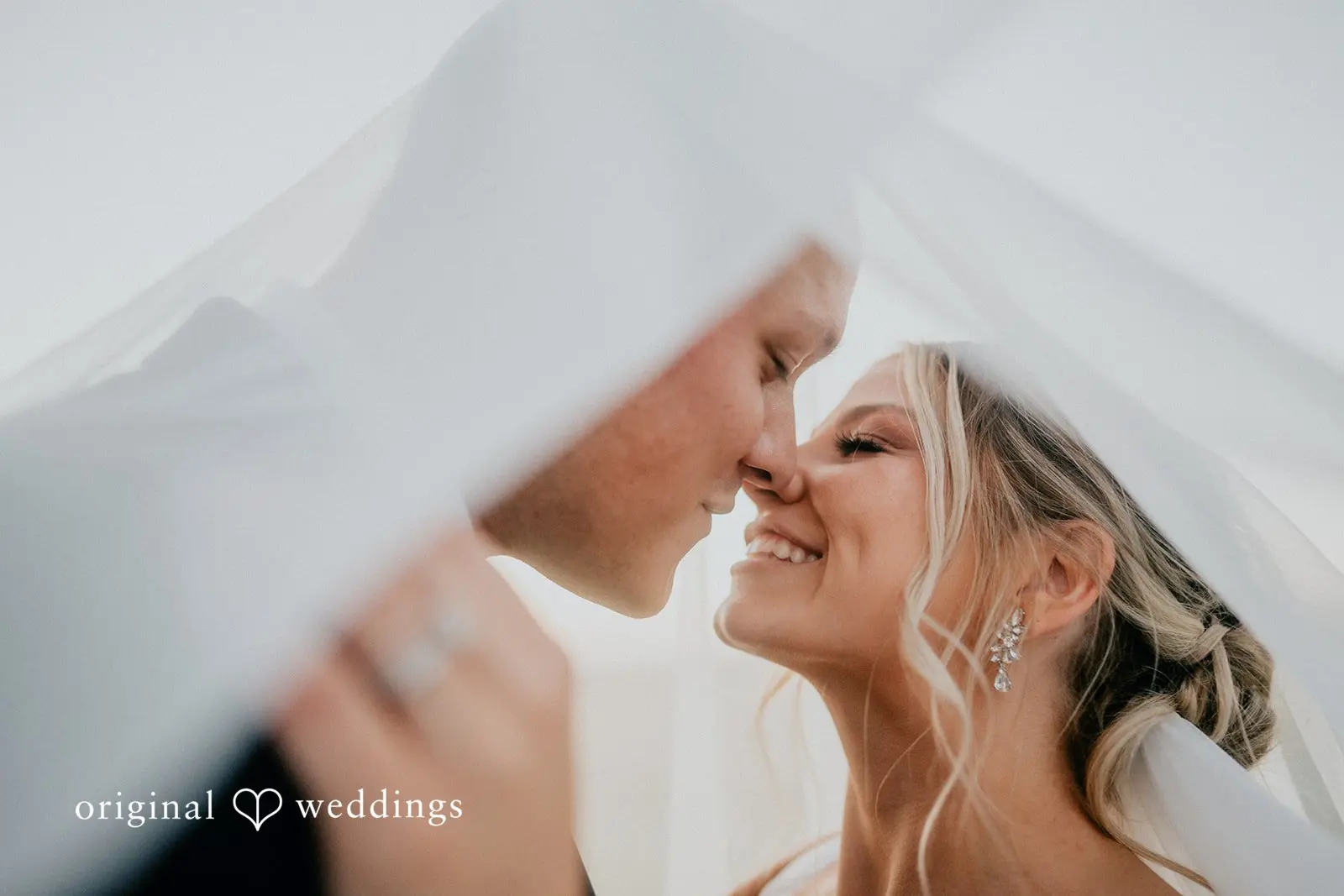 Catherine + Michael Hawk's View Golf Club Wedding // Catherine & Michael -