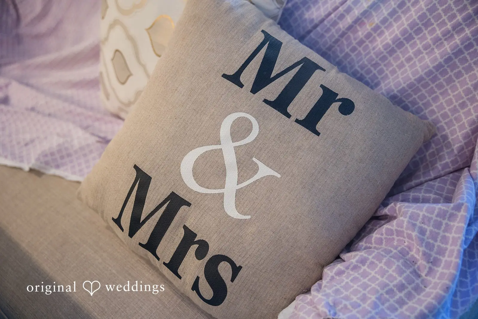 Omonigho + Paul Heather Farm Community Center Wedding // Omonigho & Paul -