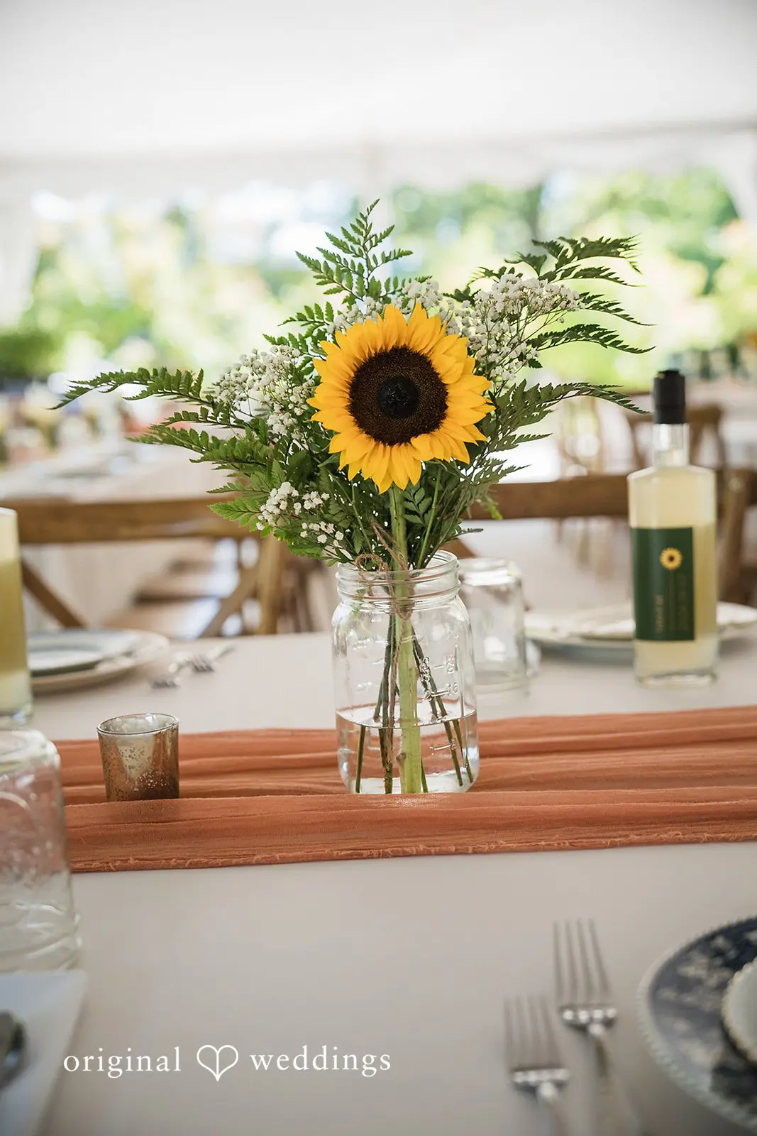 Jacob + Natalia Heritage Prairie Farm Wedding // Natalia & Jacob -