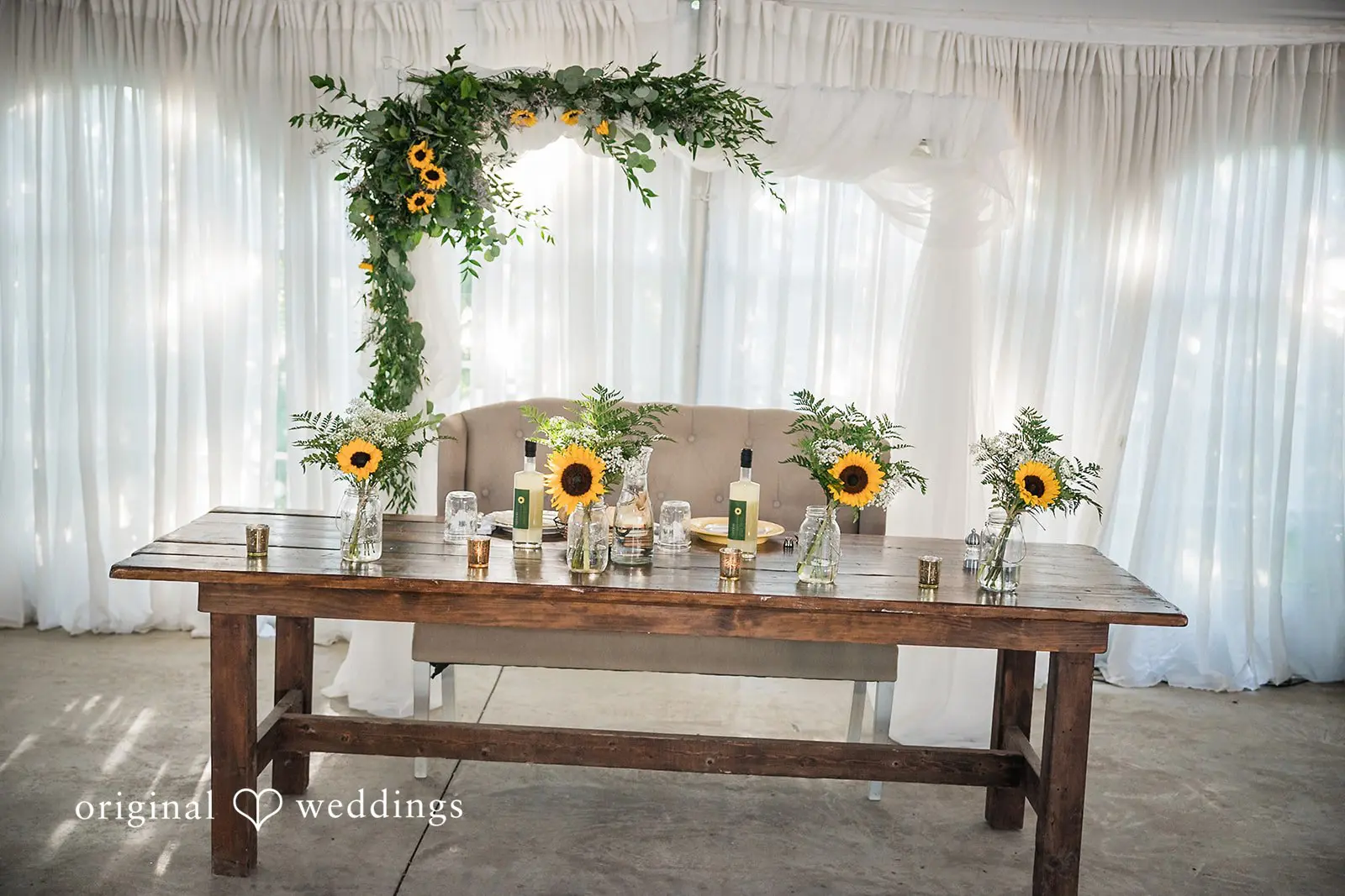 Jacob + Natalia Heritage Prairie Farm Wedding // Natalia & Jacob -