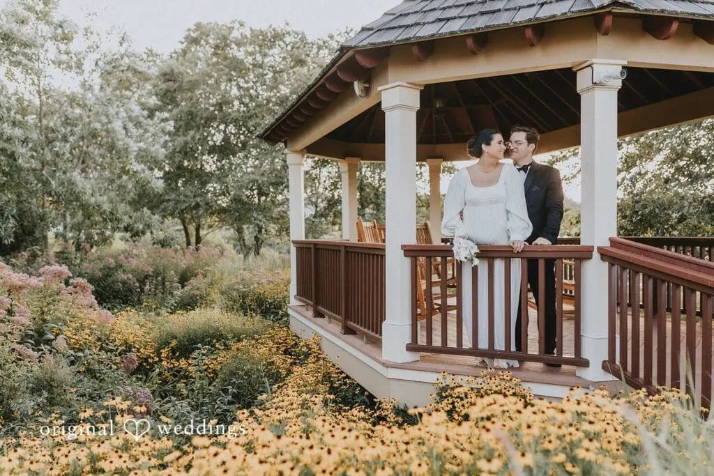 Isabel Aranzazu + Brendan Coastal Washington DC wedding photography and videography at Herrington on the Bay by Original Weddings, featuring Isabel-Aranzazu and Brendan’s waterfront celebration.