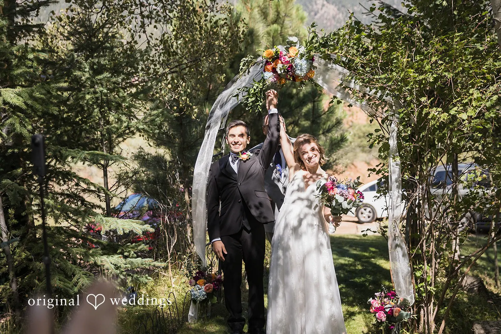 Melinda + Miguel Hidden Springs Ranch Wedding // Megan & Jared -