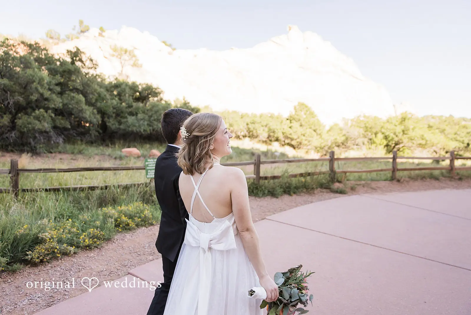 Melinda + Miguel Hidden Springs Ranch Wedding // Megan & Jared -