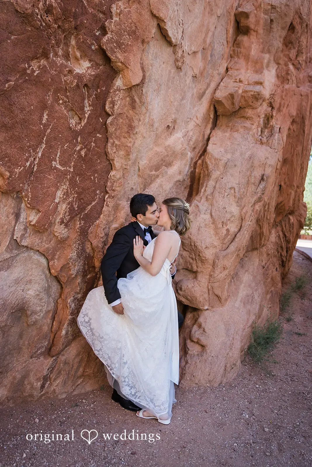 Melinda + Miguel Hidden Springs Ranch Wedding // Megan & Jared -