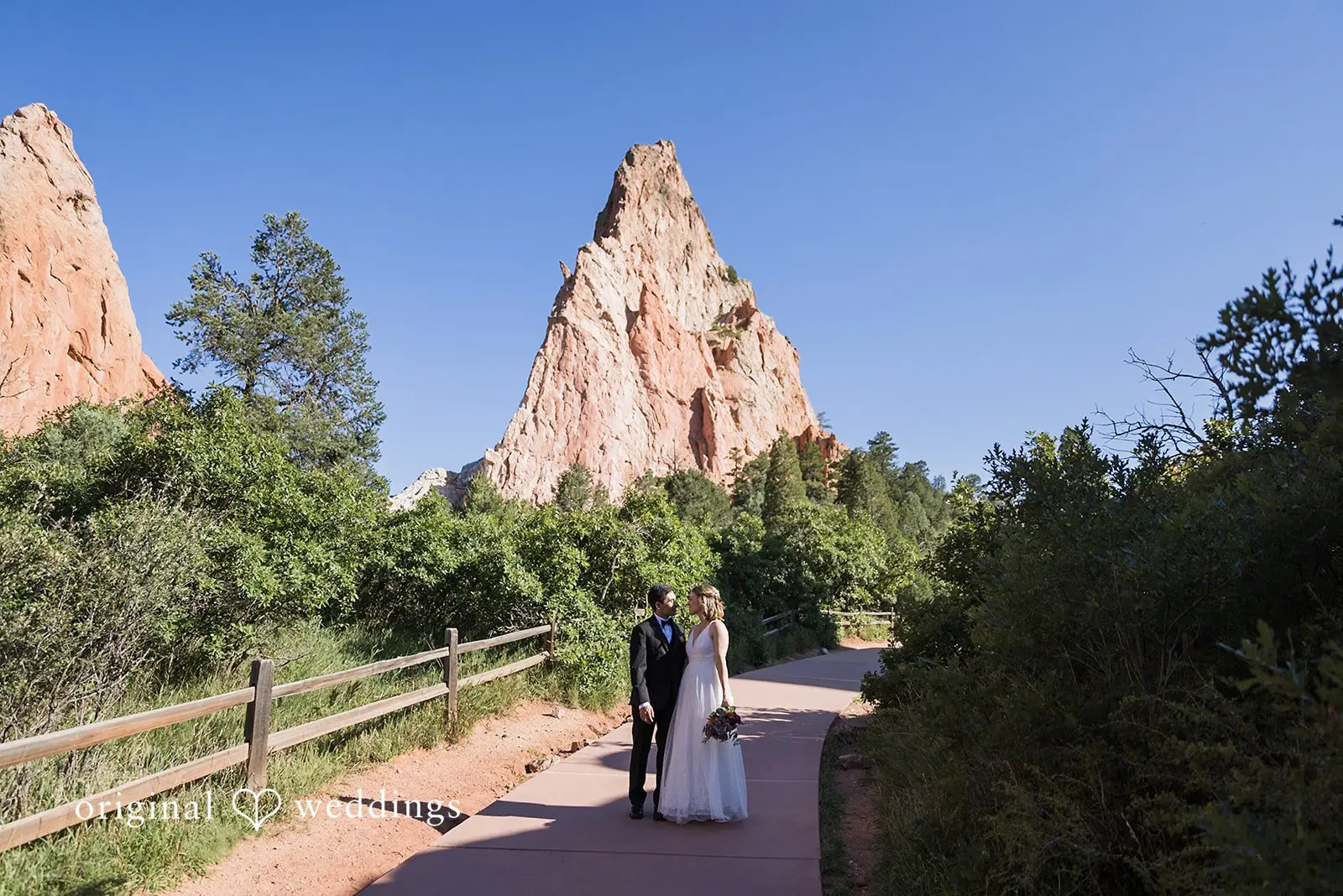 Melinda + Miguel Hidden Springs Ranch Wedding // Megan & Jared -