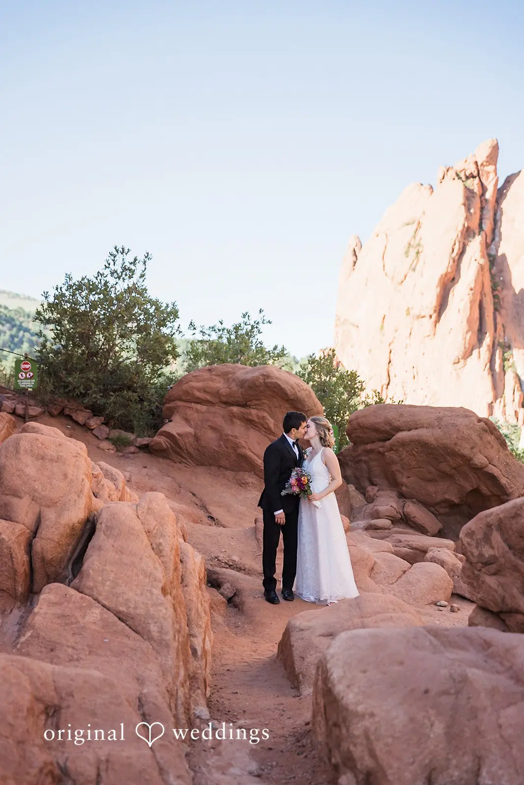 Melinda + Miguel Hidden Springs Ranch Wedding // Megan & Jared -