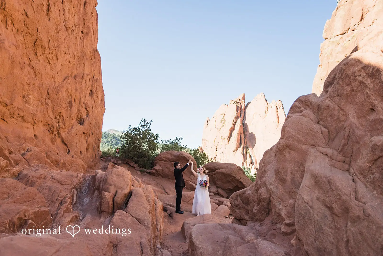 Melinda + Miguel Hidden Springs Ranch Wedding // Megan & Jared -