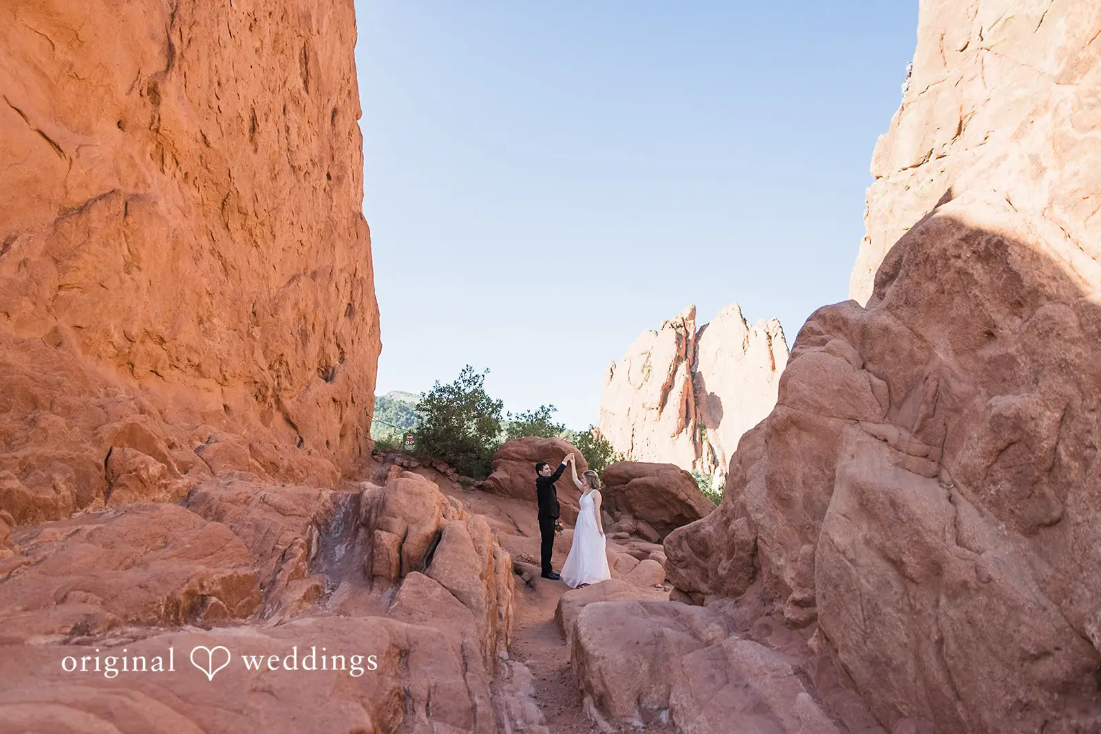 Melinda + Miguel Hidden Springs Ranch Wedding // Megan & Jared -
