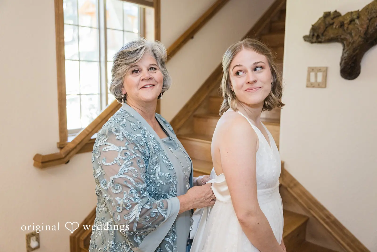 Melinda + Miguel Hidden Springs Ranch Wedding // Megan & Jared -