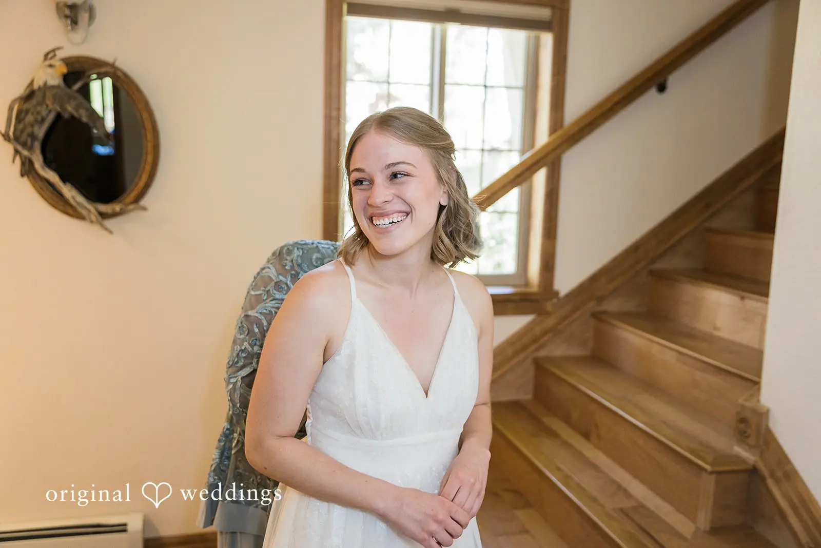 Melinda + Miguel Hidden Springs Ranch Wedding // Megan & Jared -