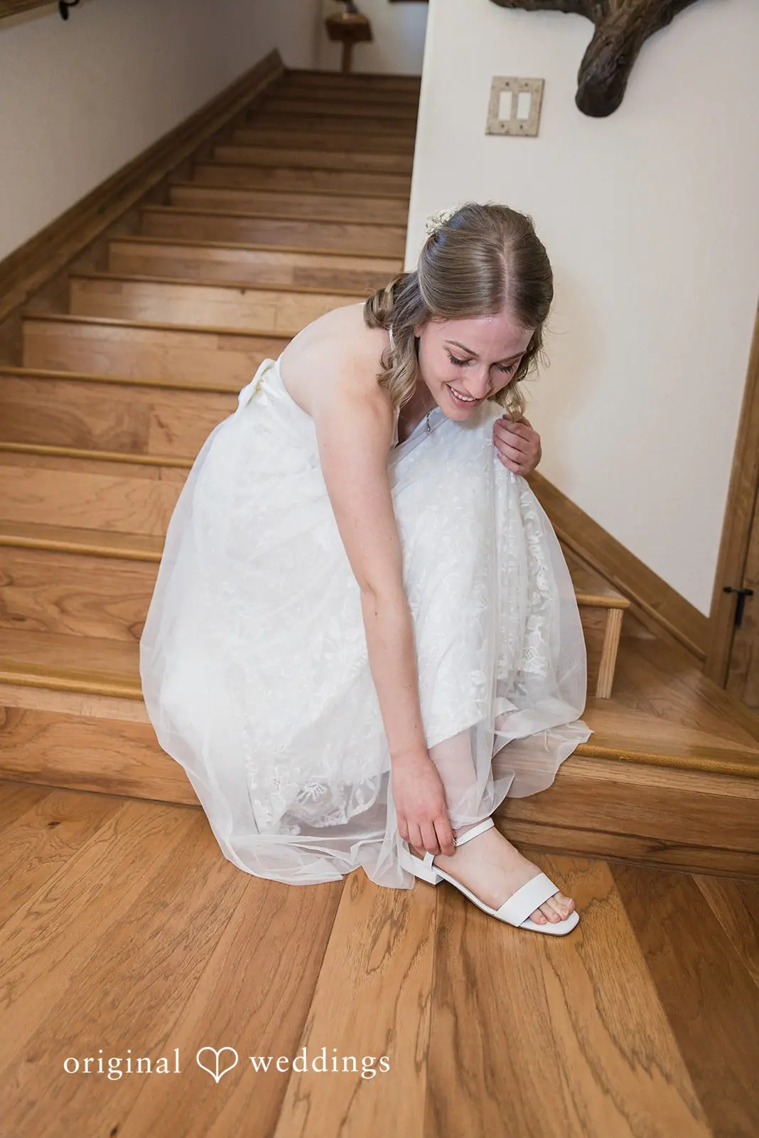 Melinda + Miguel Hidden Springs Ranch Wedding // Megan & Jared -