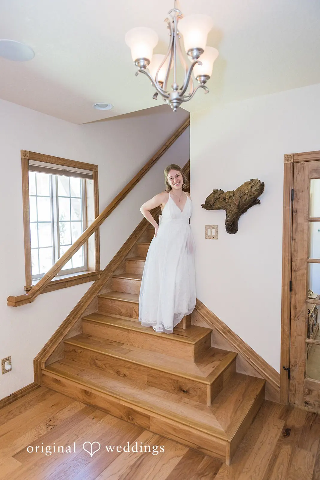 Melinda + Miguel Hidden Springs Ranch Wedding // Megan & Jared -