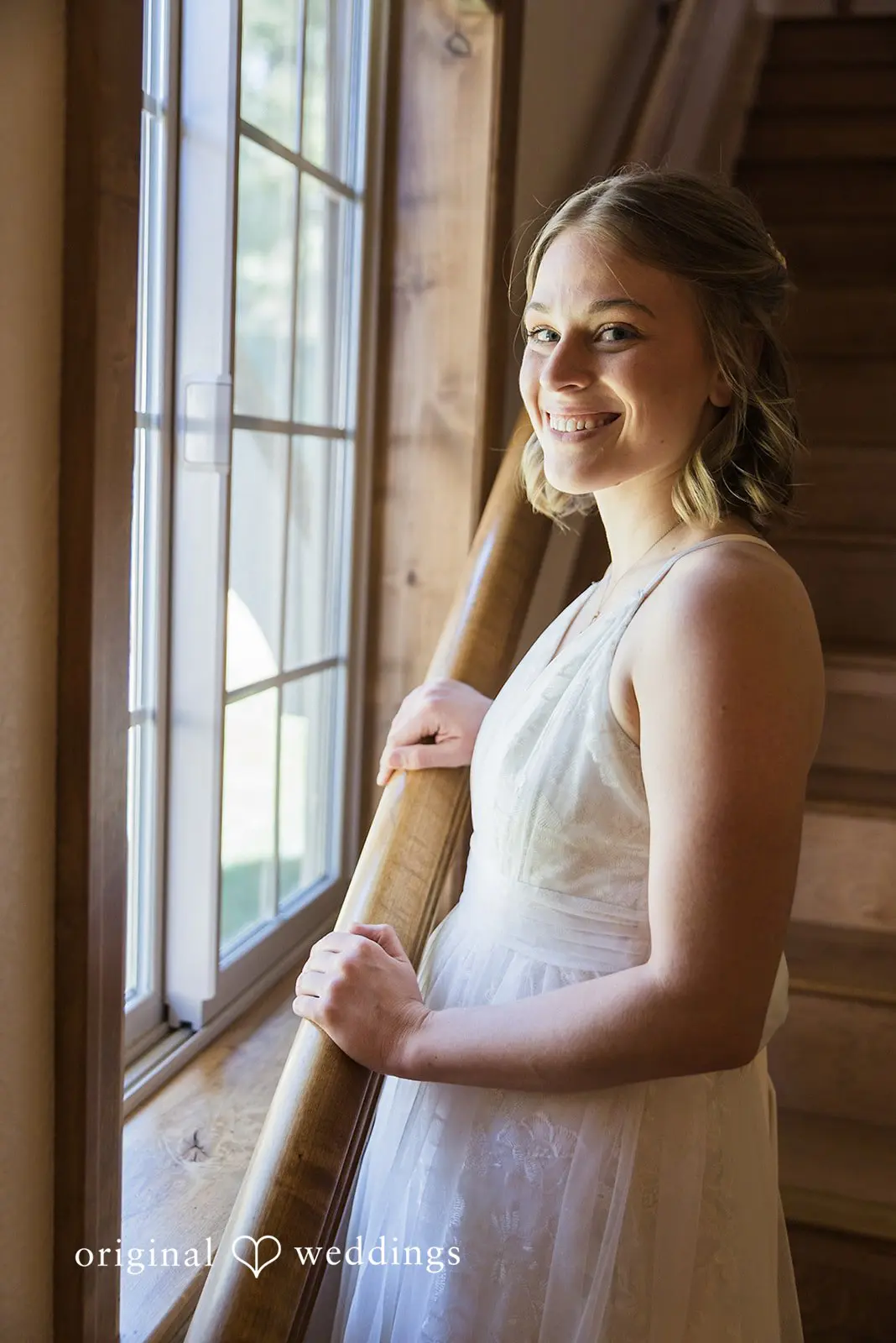 Melinda + Miguel Hidden Springs Ranch Wedding // Megan & Jared -