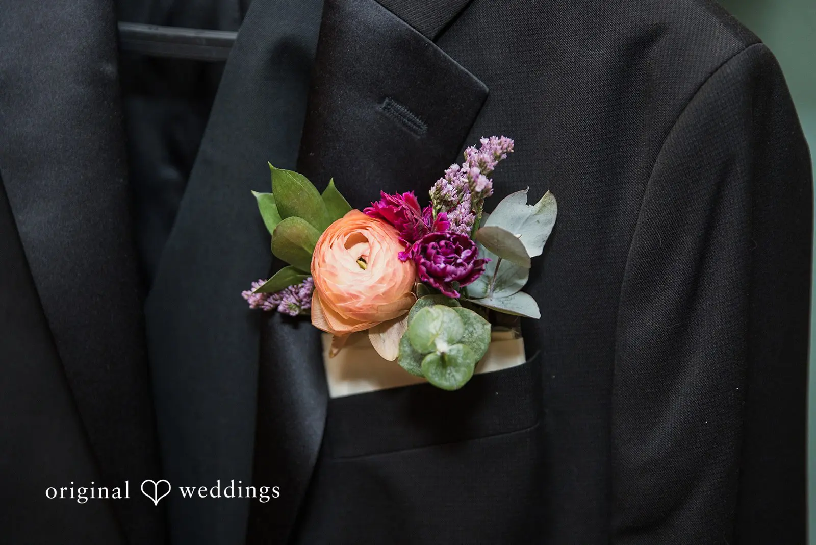 Melinda + Miguel Hidden Springs Ranch Wedding // Megan & Jared -