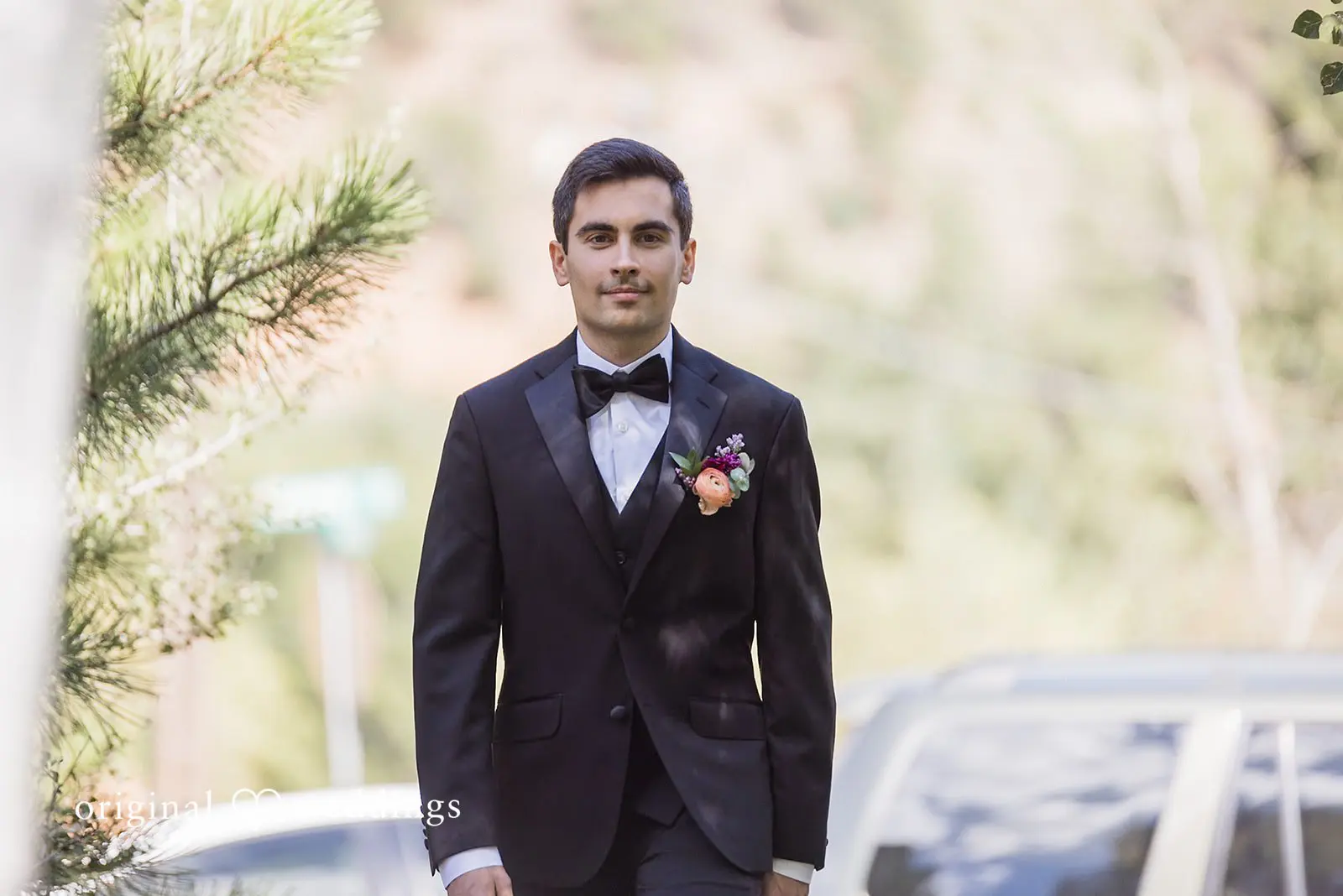 Melinda + Miguel Hidden Springs Ranch Wedding // Megan & Jared -