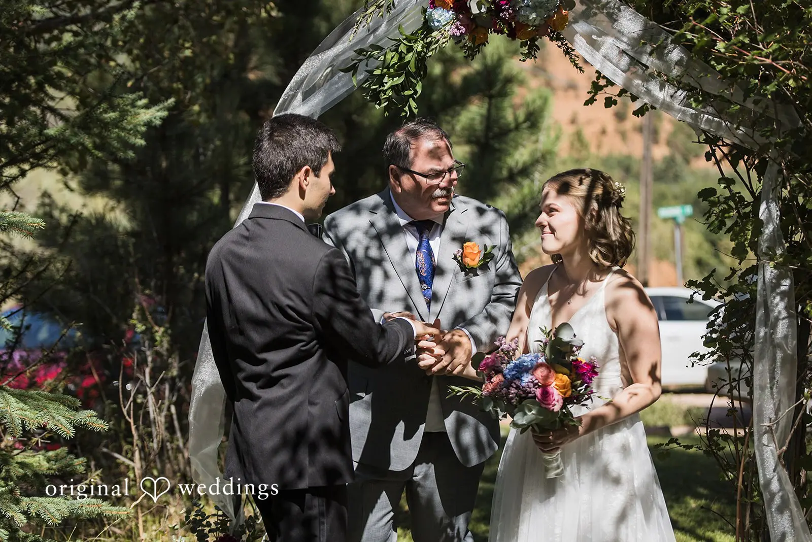 Melinda + Miguel Hidden Springs Ranch Wedding // Megan & Jared -