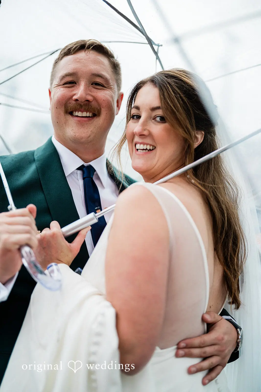 Hideaway Cellars Wedding // Jen & Alex -