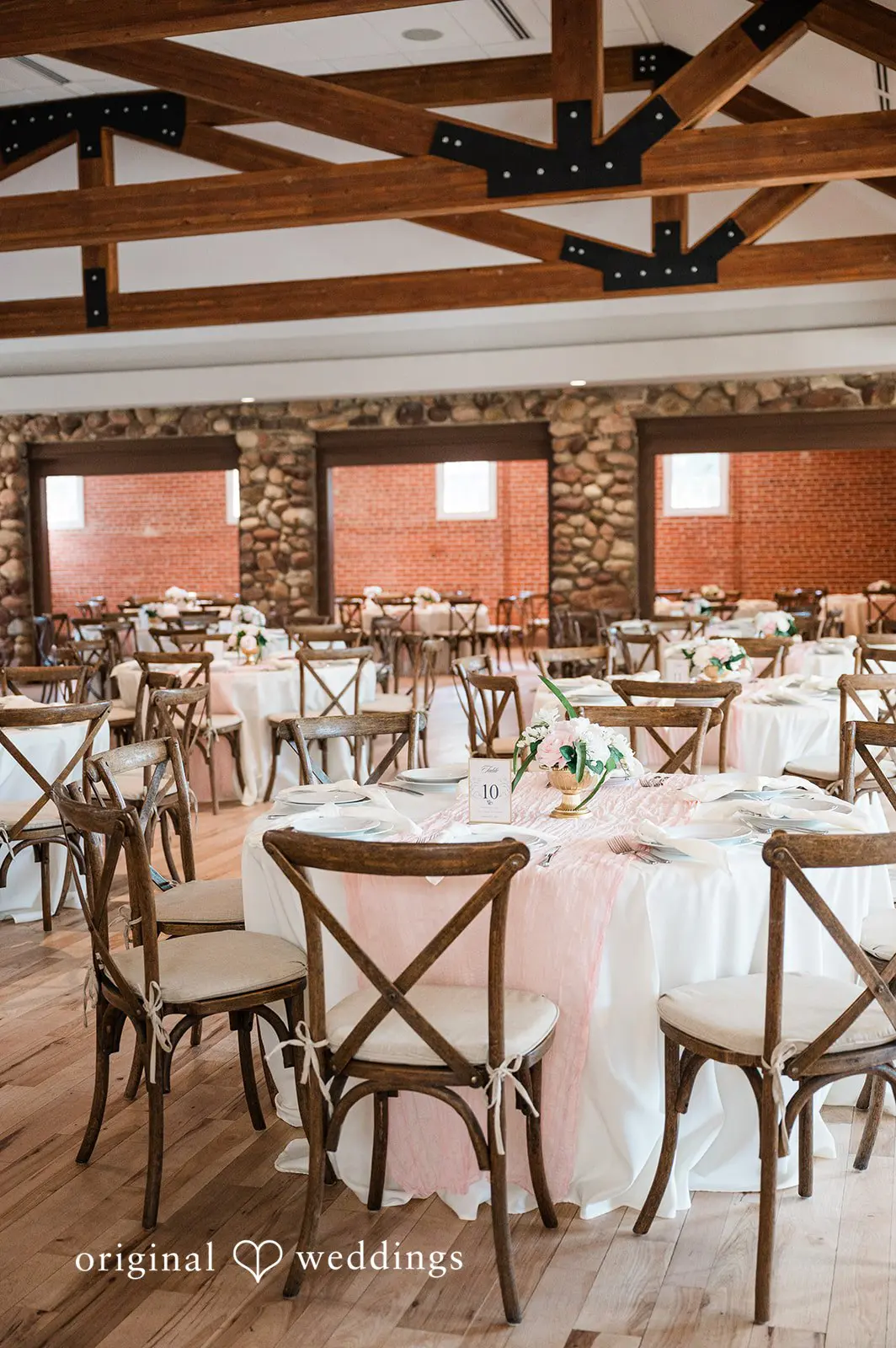 Heather + Salim Highlands Ranch Mansion Wedding // Heather & Salim -