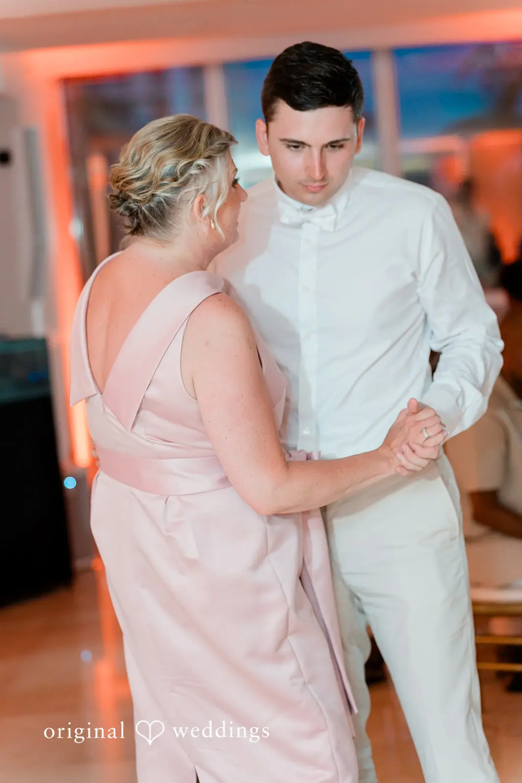 Jasmine + Brendan Hilton Bentley Miami Wedding // Jasmine & Brendan -