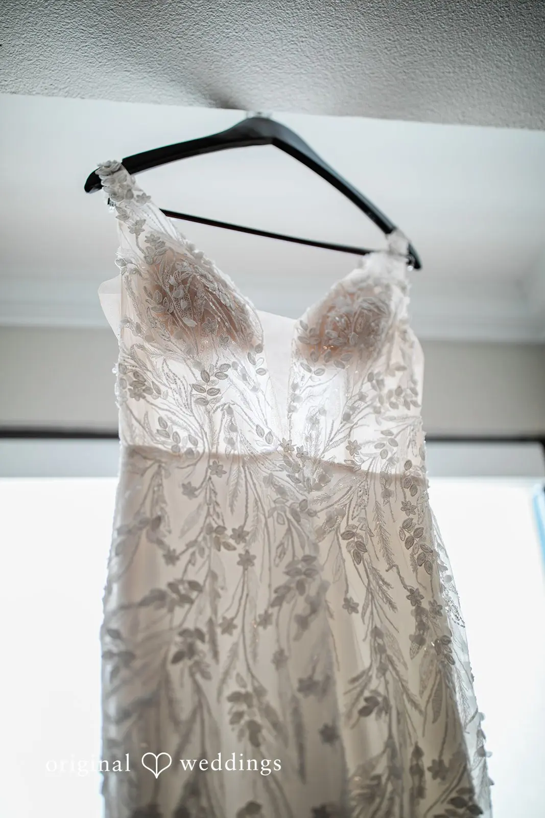 Nicholas + Anne Hilton Clearwater Beach Wedding // Nicholas & Anne -