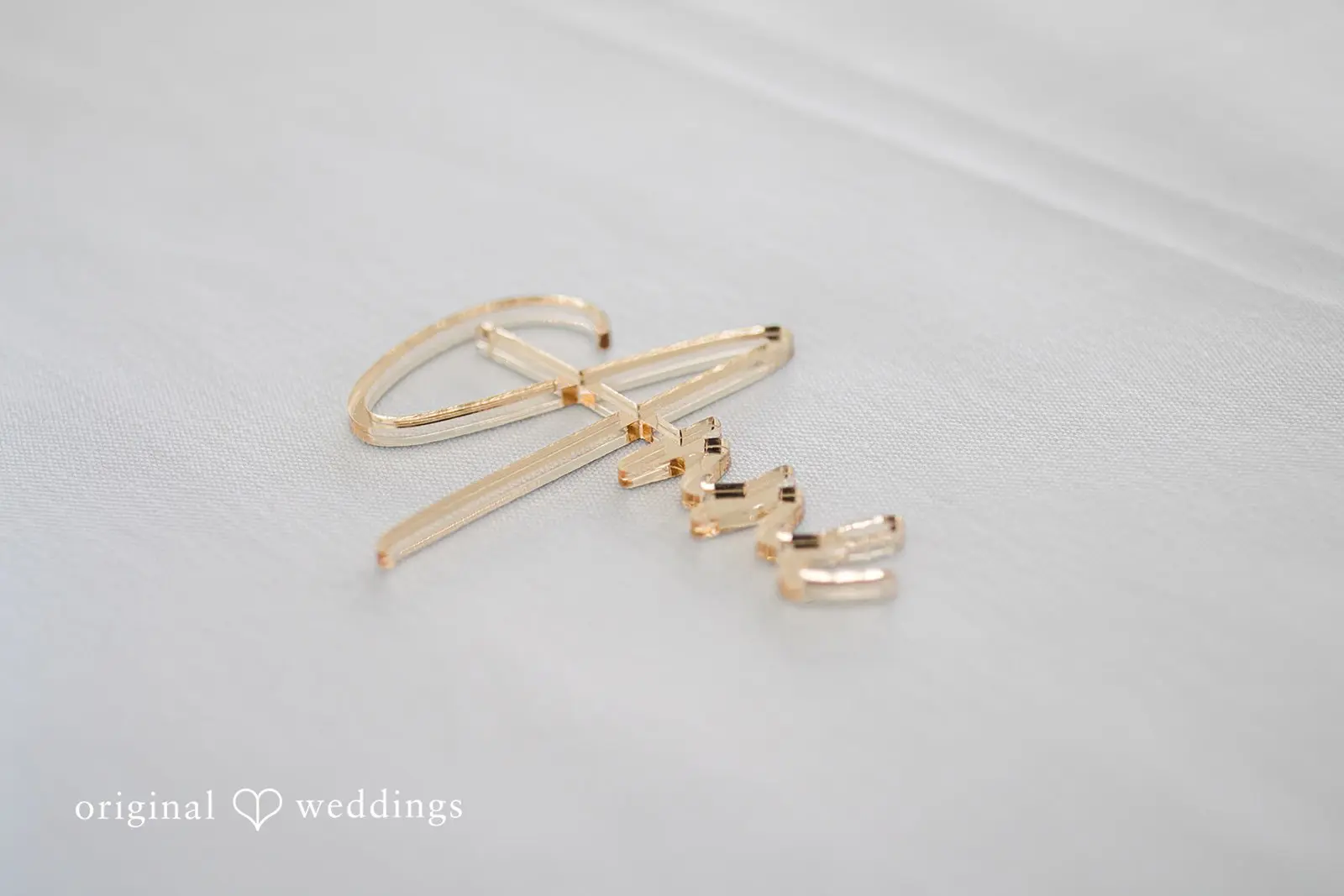 Nicholas + Anne Hilton Clearwater Beach Wedding // Nicholas & Anne -