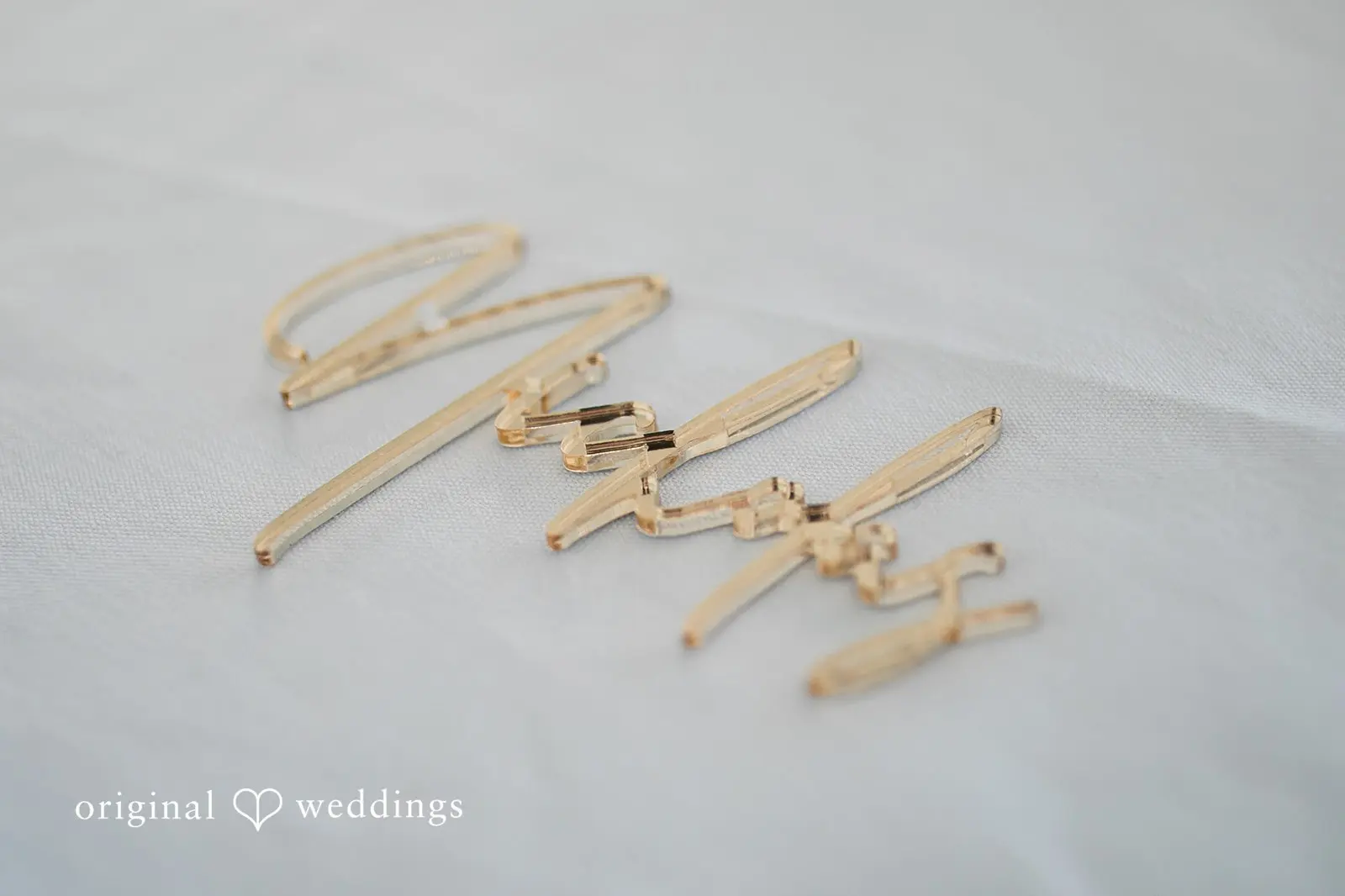 Nicholas + Anne Hilton Clearwater Beach Wedding // Nicholas & Anne -