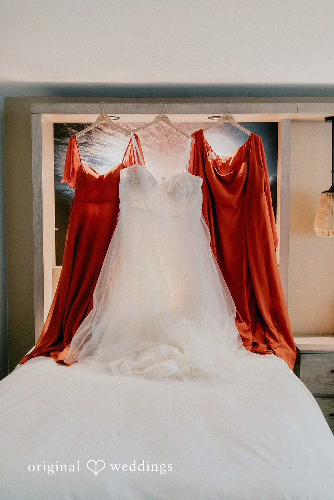 Hilton Cocoa Beach Oceanfront Wedding // Jessica & Nicole -