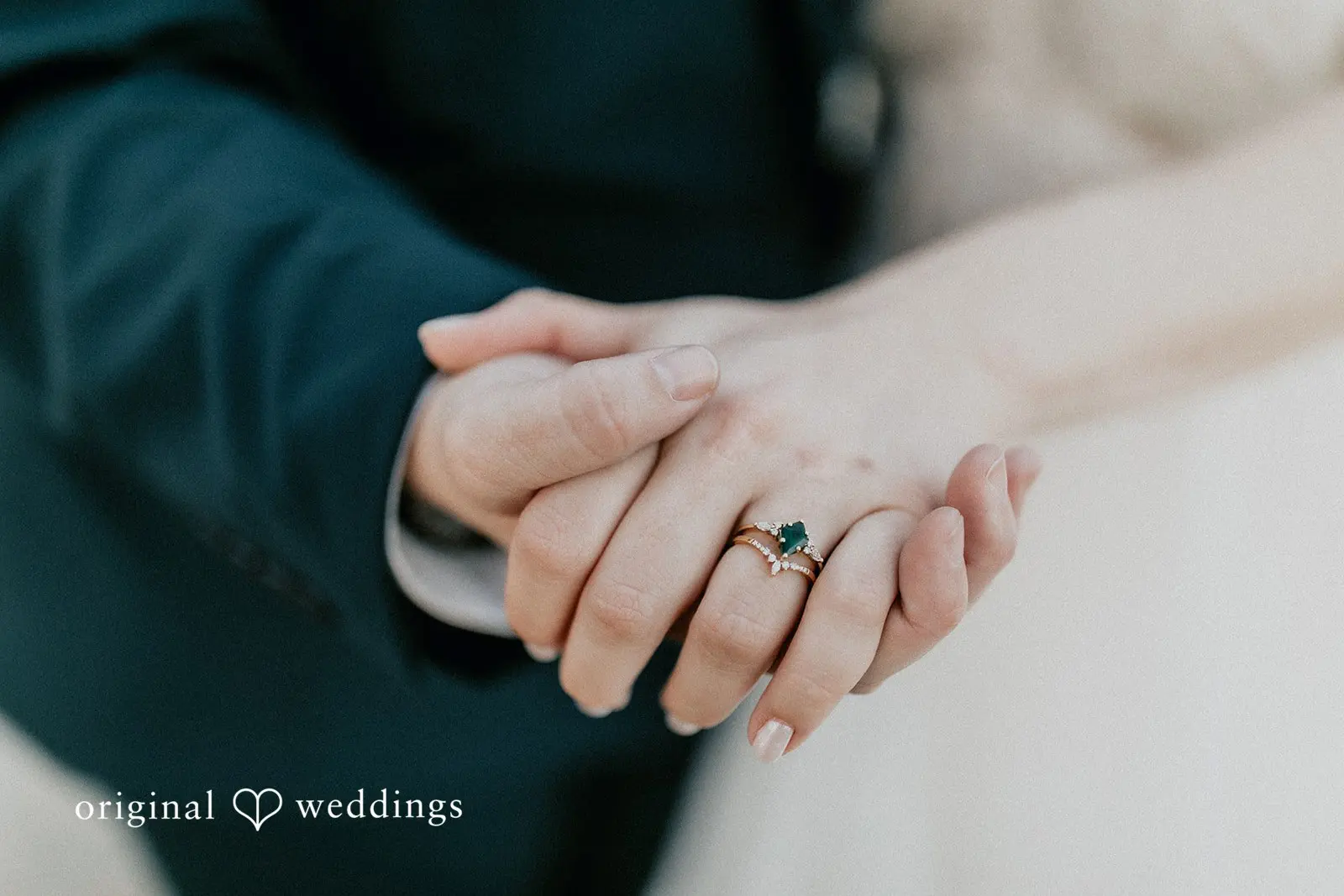Hilton Cocoa Beach Oceanfront Wedding // Jessica & Nicole -