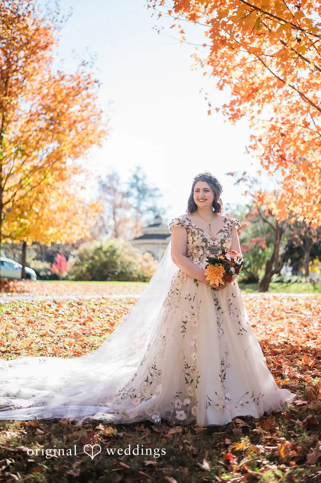 Historic Rosemont Manor Wedding // Lauren & Noah -