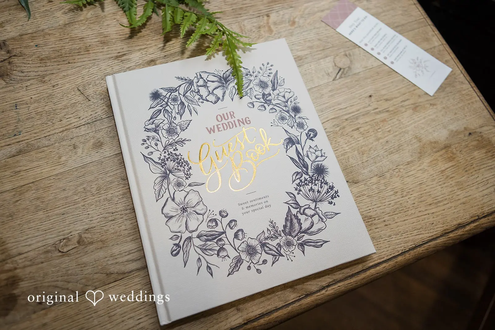 Lauren + Nickolas Hofbrauhaus Wedding // Lauren & Nickolas -