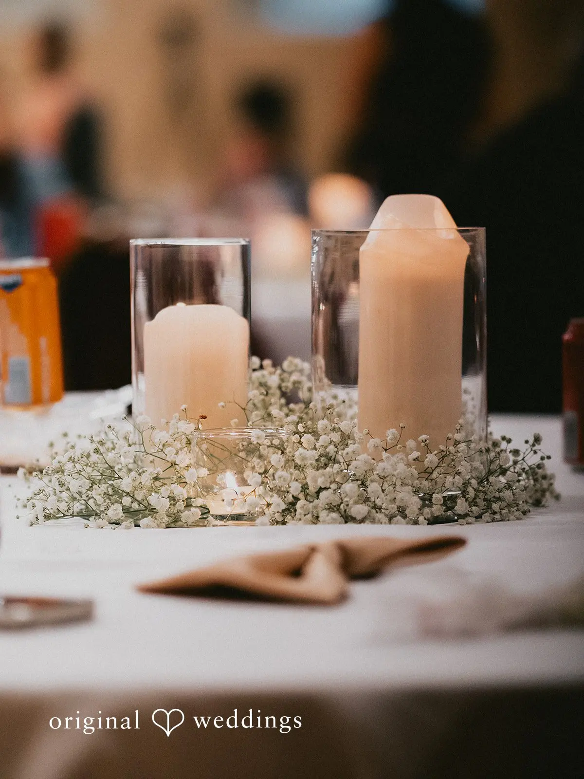 Regina + Spencer Holy Rosary Catholic Church Wedding // Regina & Spencer -