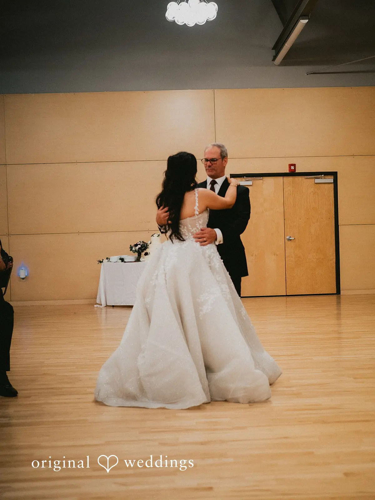 Regina + Spencer Holy Rosary Catholic Church Wedding // Regina & Spencer -