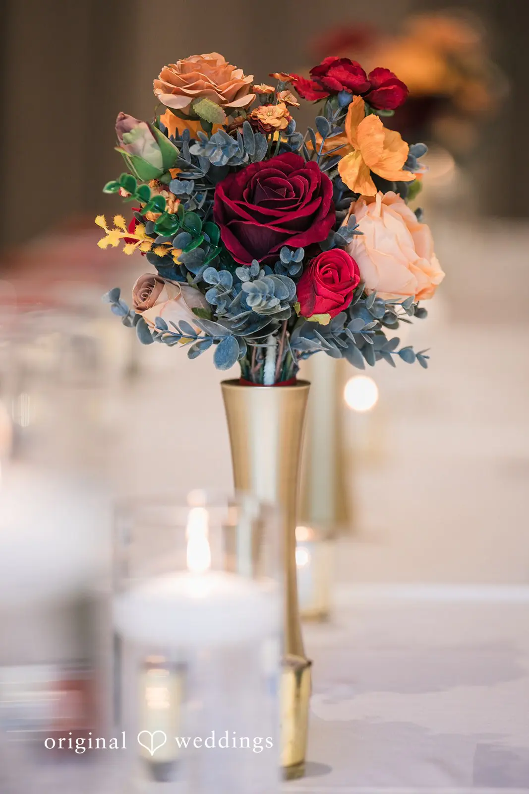 Hotel Haya Wedding // Lindsey & Peter -
