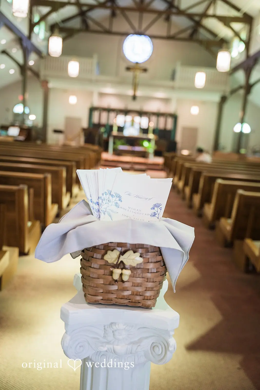Megan + John Hull Yacht Club Wedding // Megan & John -