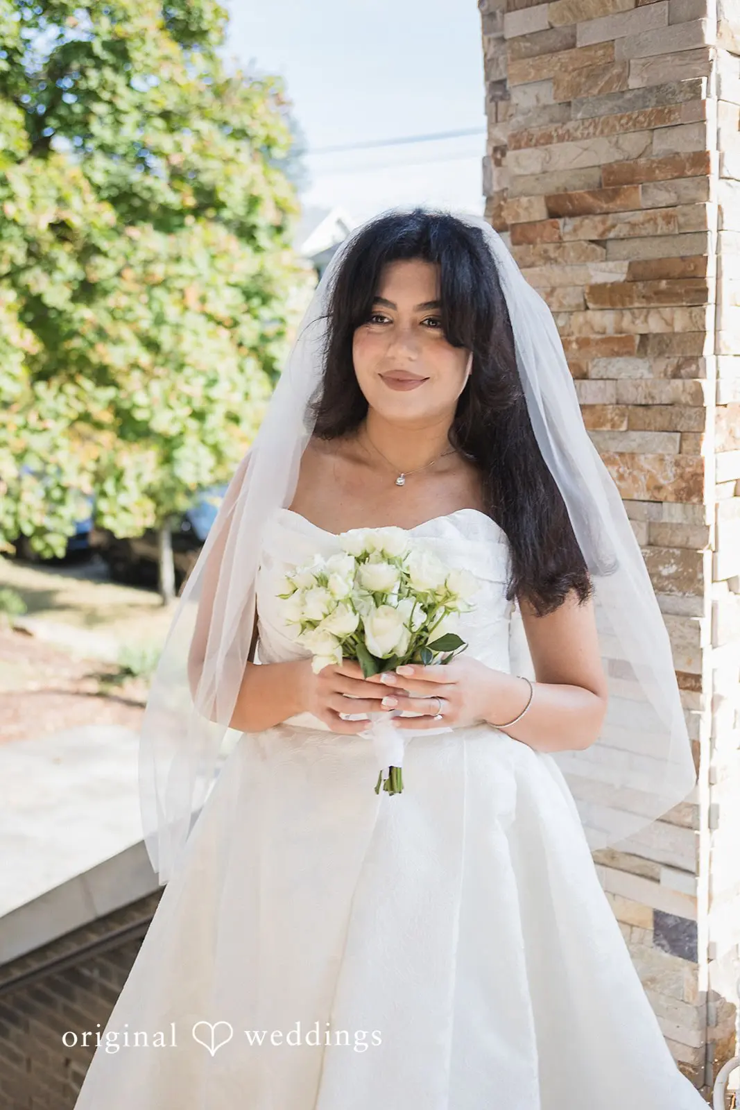 Hyatt Regency Bethesda Wedding // David & Irena -