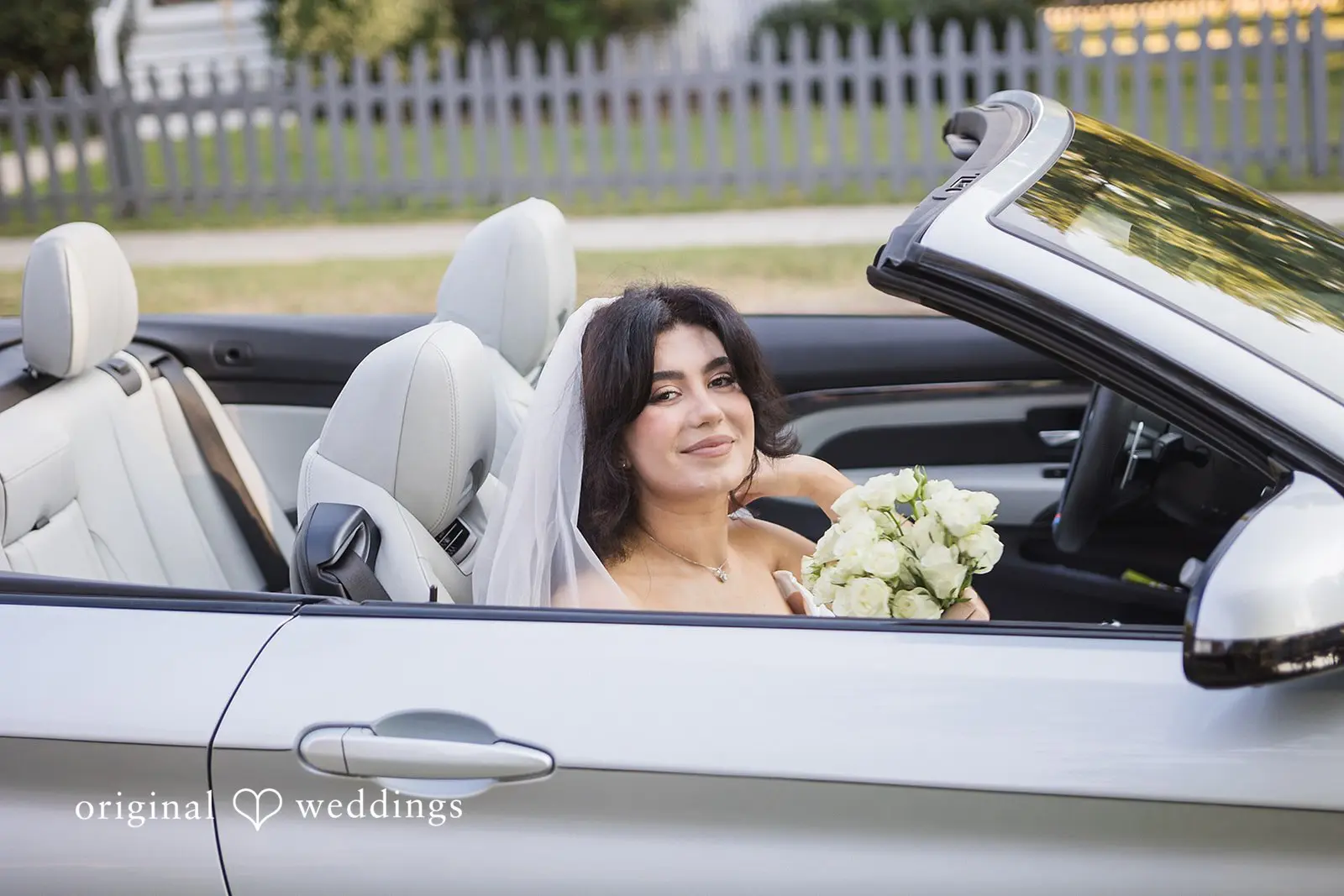 Hyatt Regency Bethesda Wedding // David & Irena -