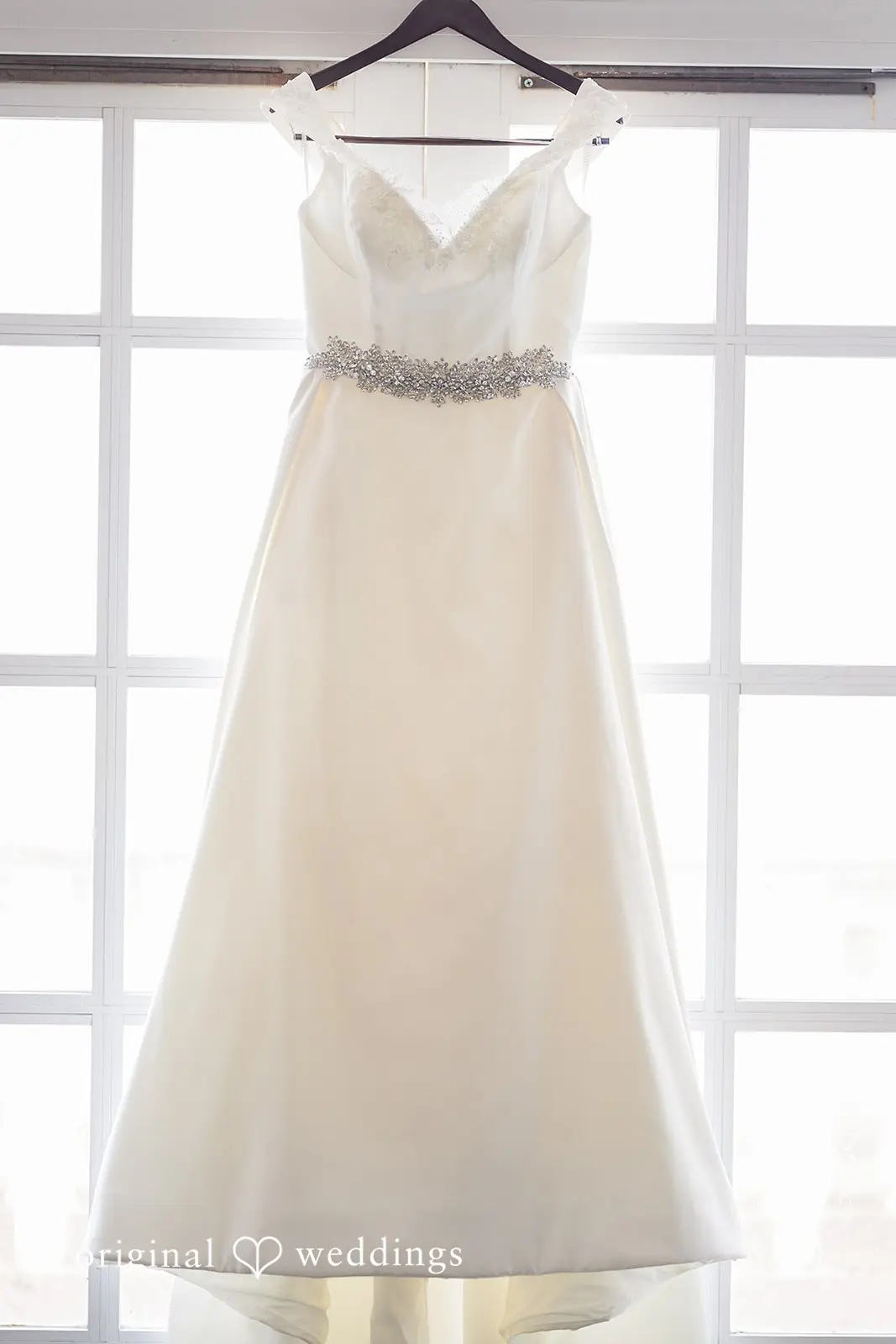 Cristina + Michael Hyatt Regency Coral Gables Wedding // Cristina & Michael -