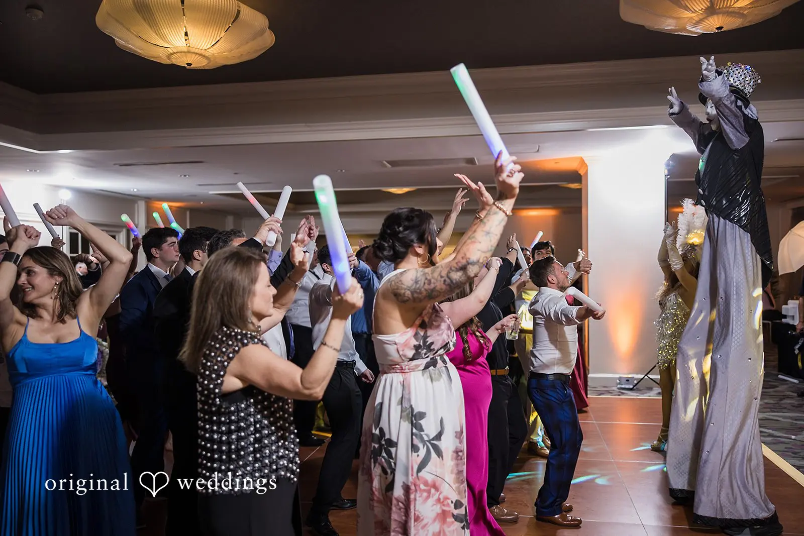 Cristina + Michael Hyatt Regency Coral Gables Wedding // Cristina & Michael -