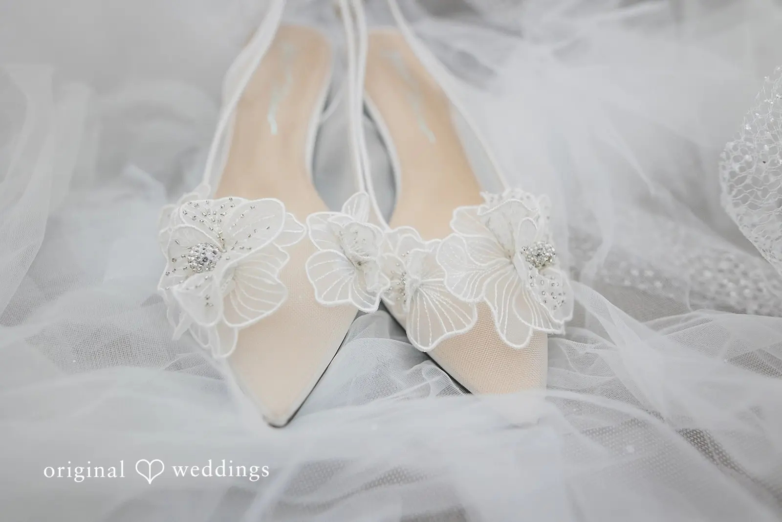 Dani + Austin Hyatt Regency Lake Washington Wedding // Dani & Austin -